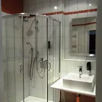 Hotel Zur Alten Post 4*
