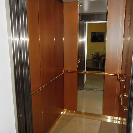 Hotel Zur Alten Post 4* Moorenweis