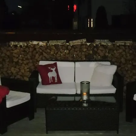 Hotell Hotel Zur Alten Post 4*