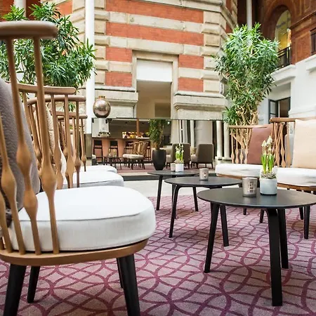 Hotel Zur Alten Post Moorenweis
