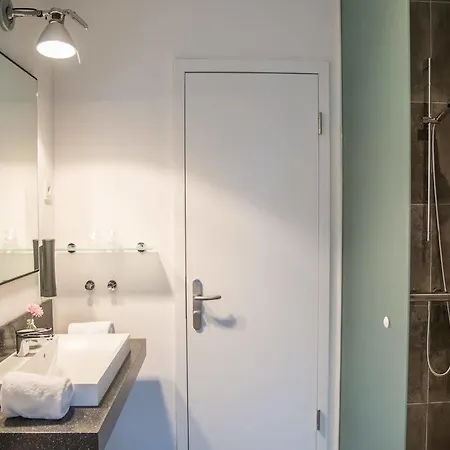 Hotel Zur Alten Post Hotell