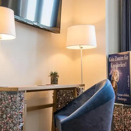 Hotel Zur Alten Post 4* Moorenweis