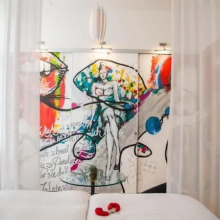 Hotel Zur Alten Post