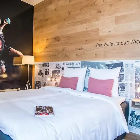 Hotel Zur Alten Post Moorenweis